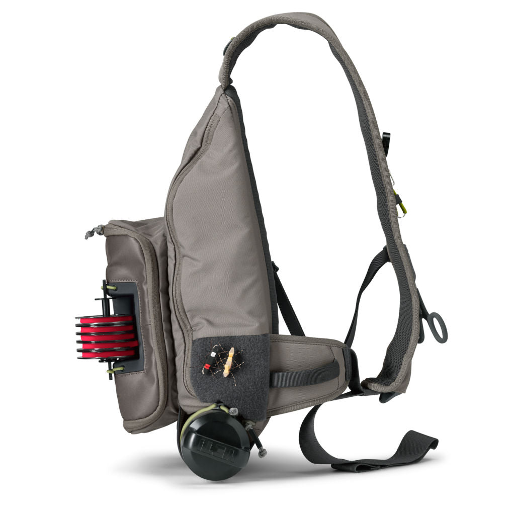 Orvis Sling Pack Sand
