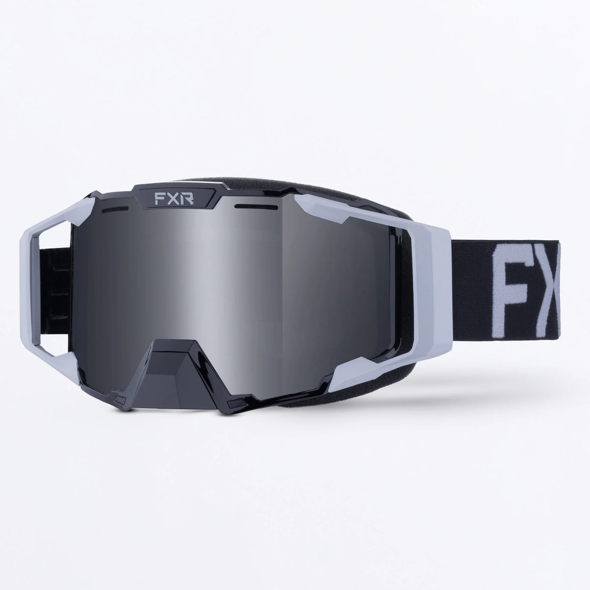 FXR Combat Goggles