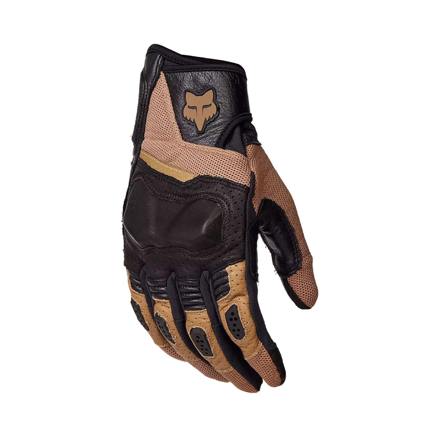 Fox Bomber Pro Air Gloves Medium