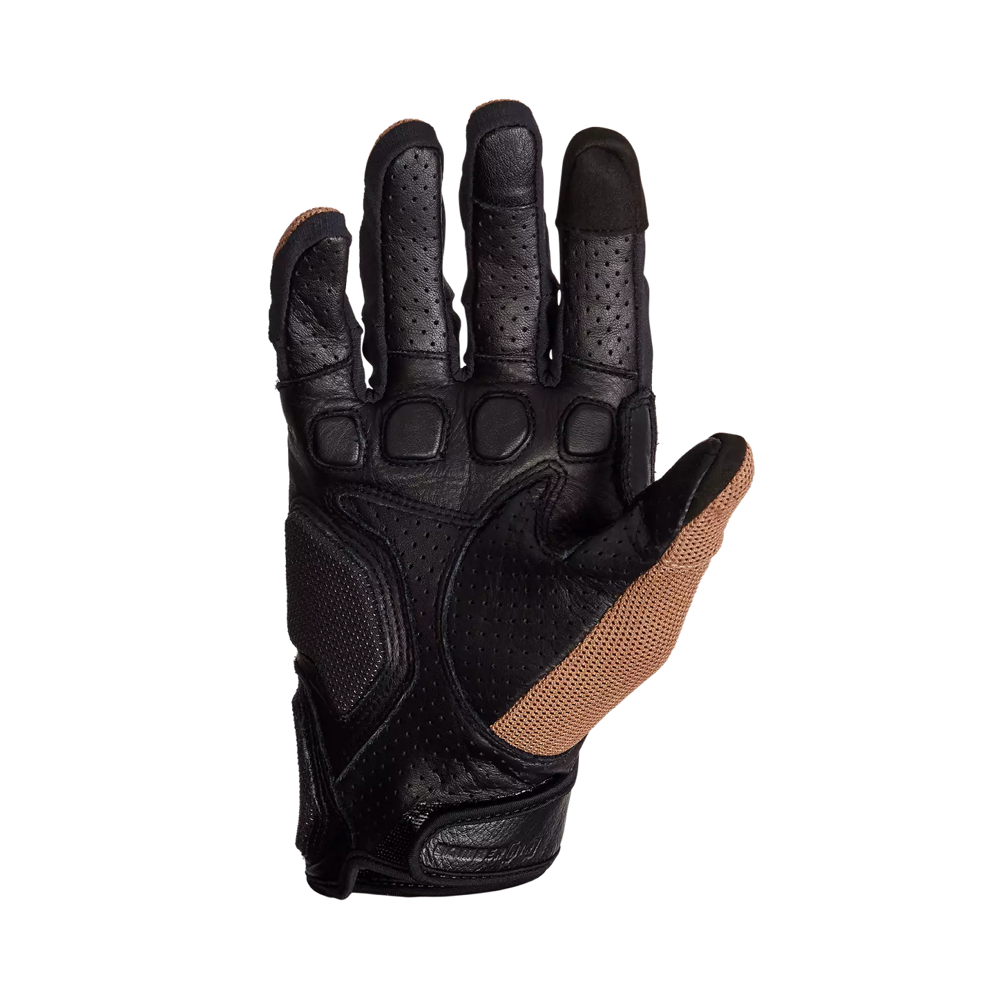 Fox Bomber Pro Air Gloves Medium