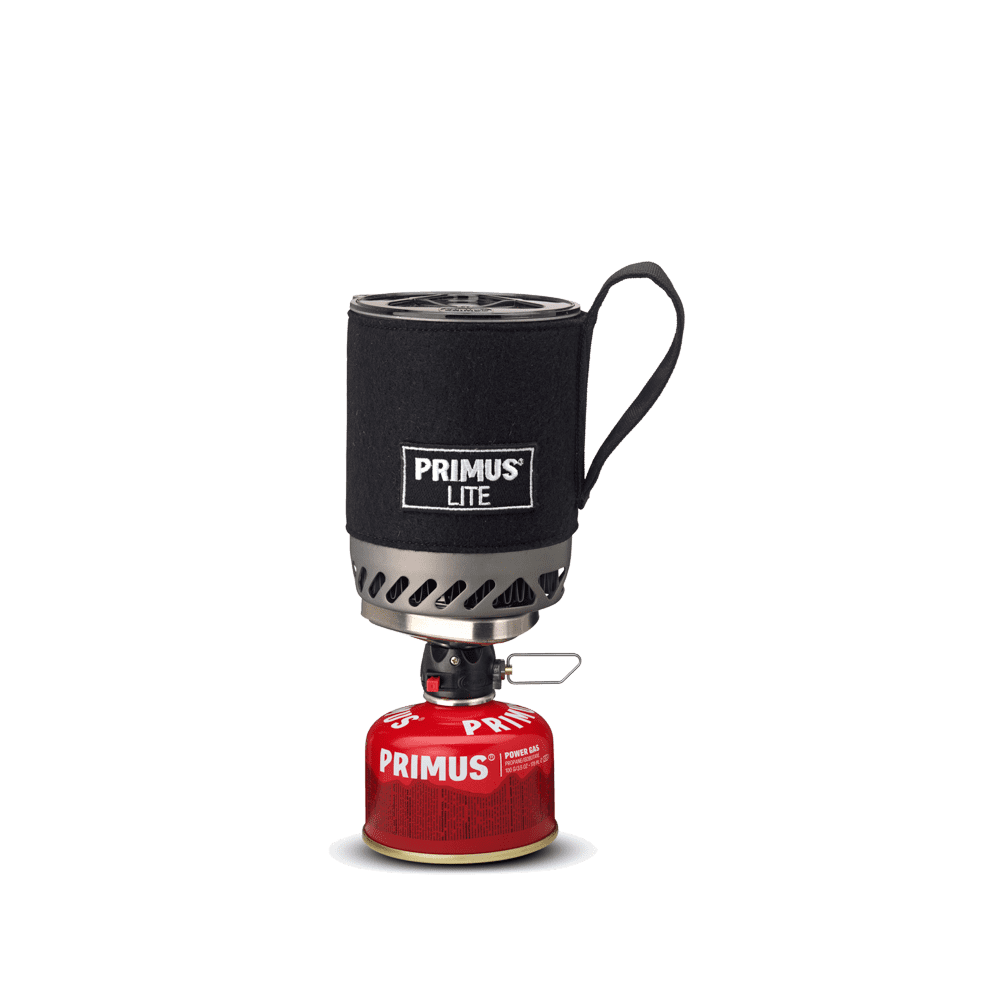 Primus Lite Stove System