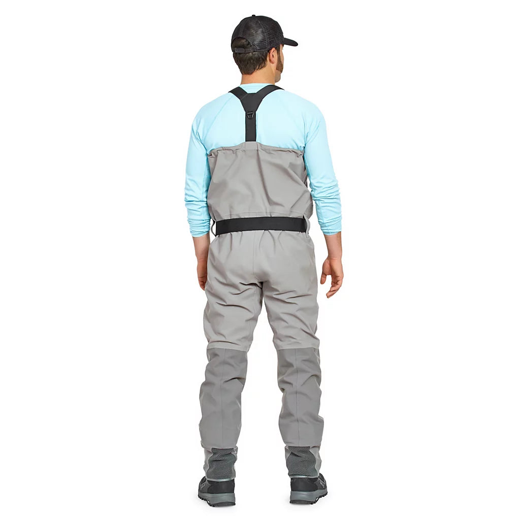 Orvis Pro Waders Mens Size M