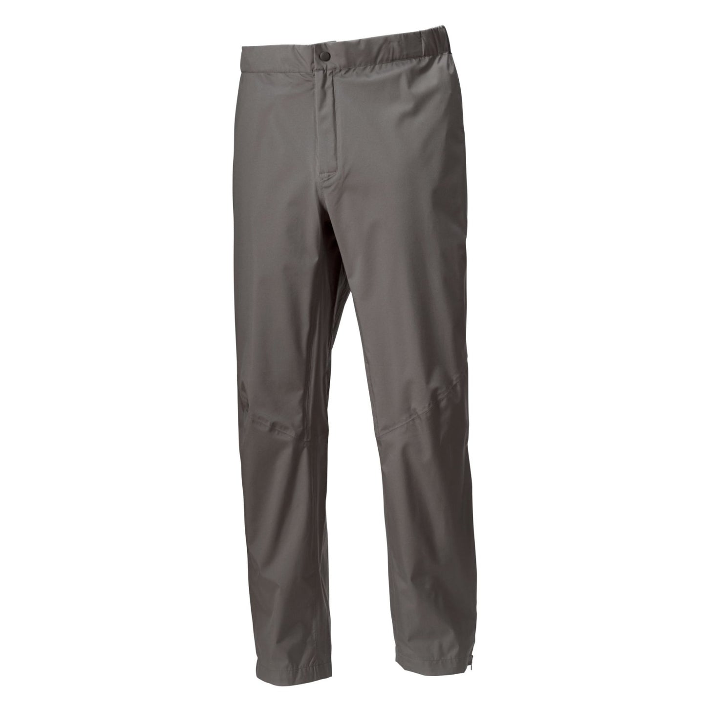 Orvis Ultralight Storm Pant Men's Asphalt Size L