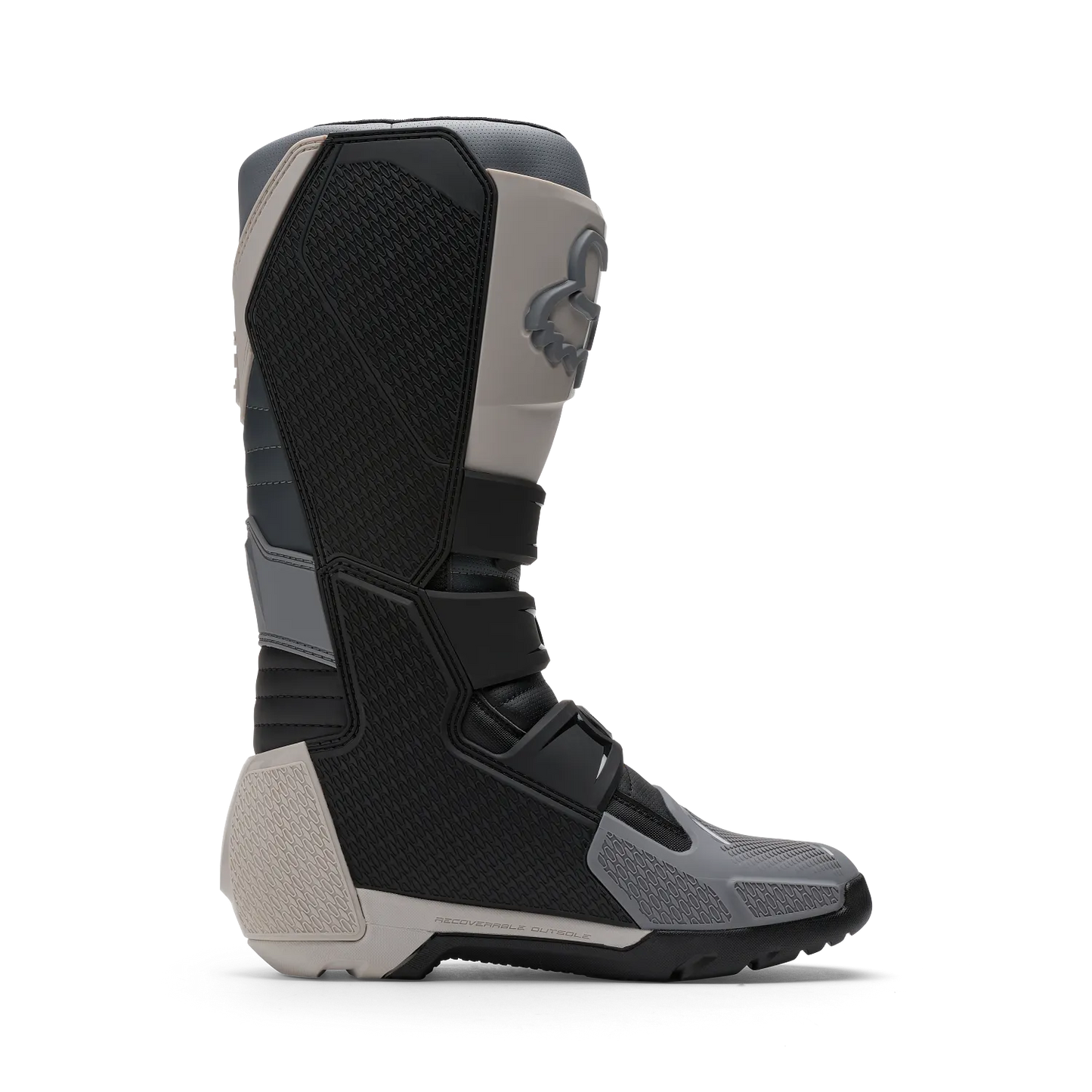 Fox Comp X Off Road Boots