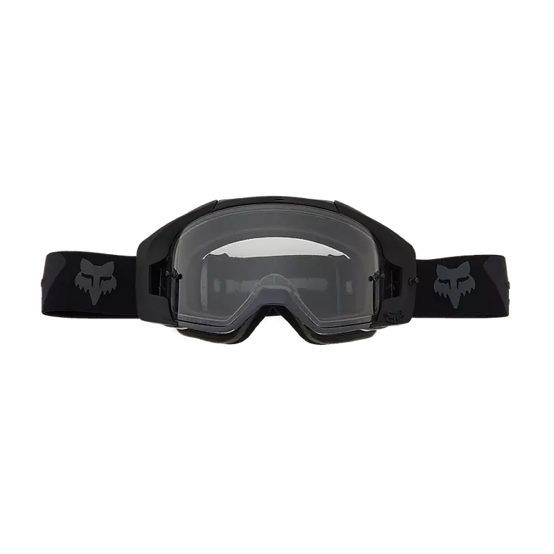 Fox VUE Core Goggle Black