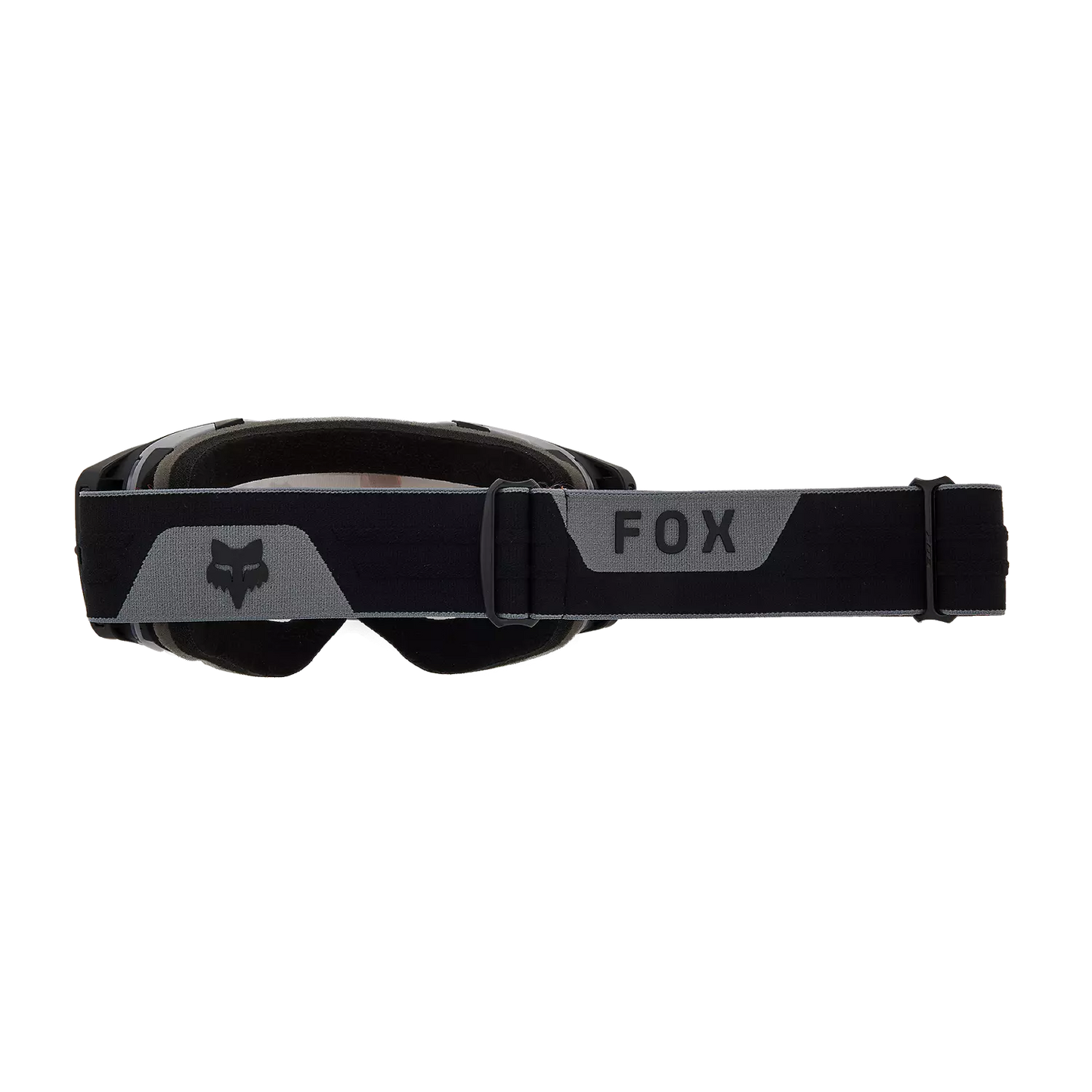 Fox VUE X Goggles Black/Gray