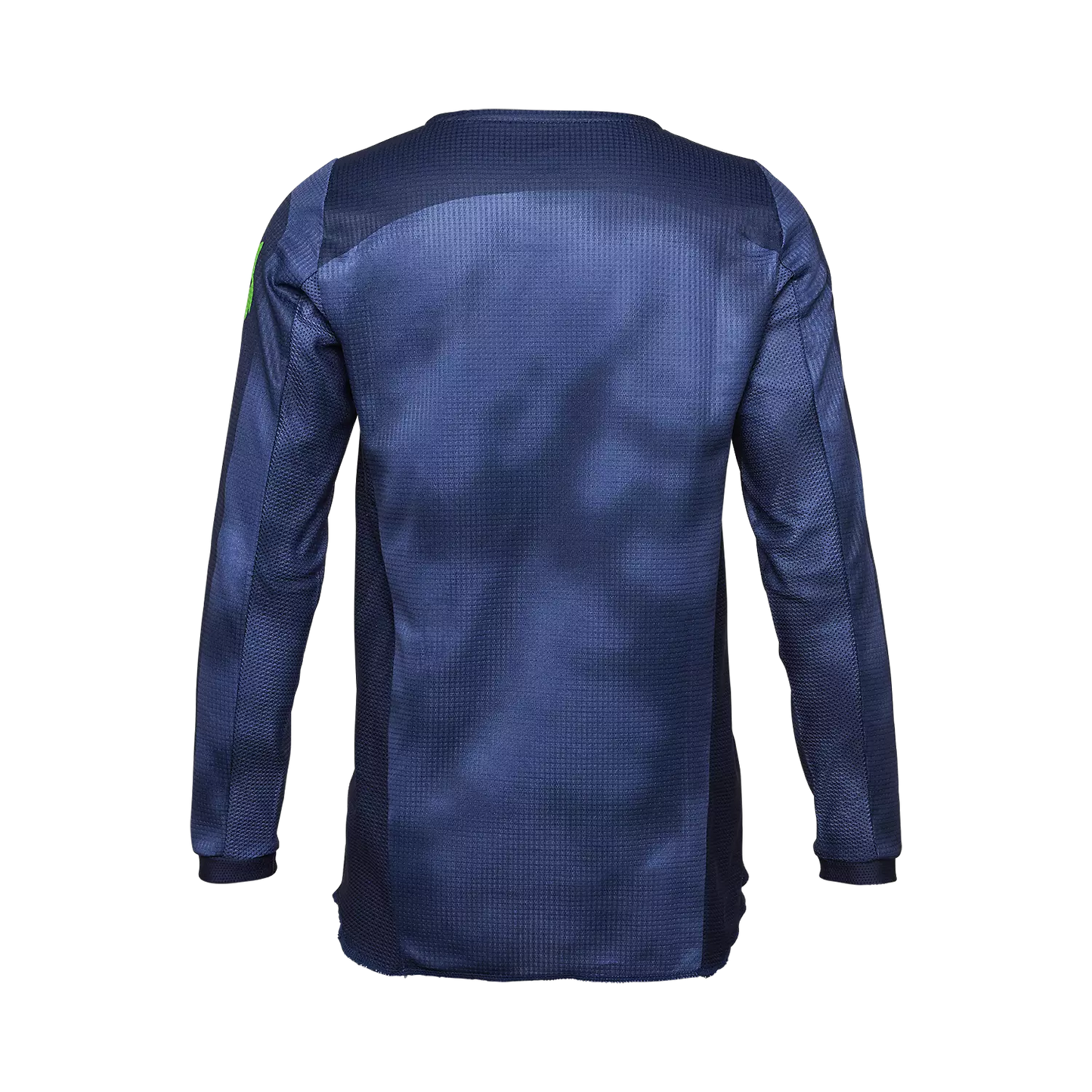 Fox 180 Taunt Jersey Youths' Navy Size S