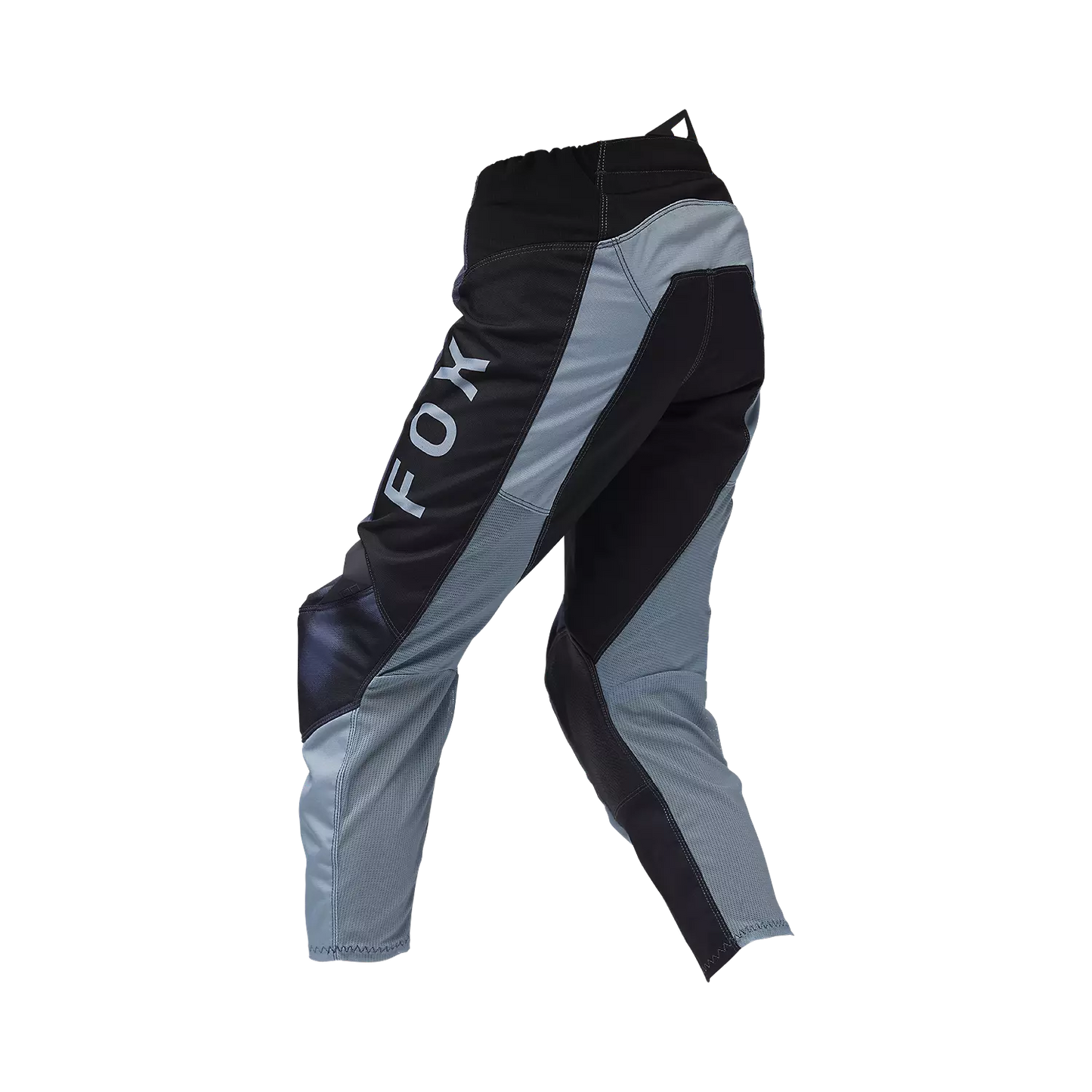 Fox Youth 180 Taunt Pant Black Size 24