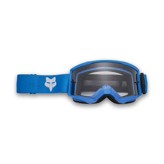 Fox Main Core Goggles True Blue