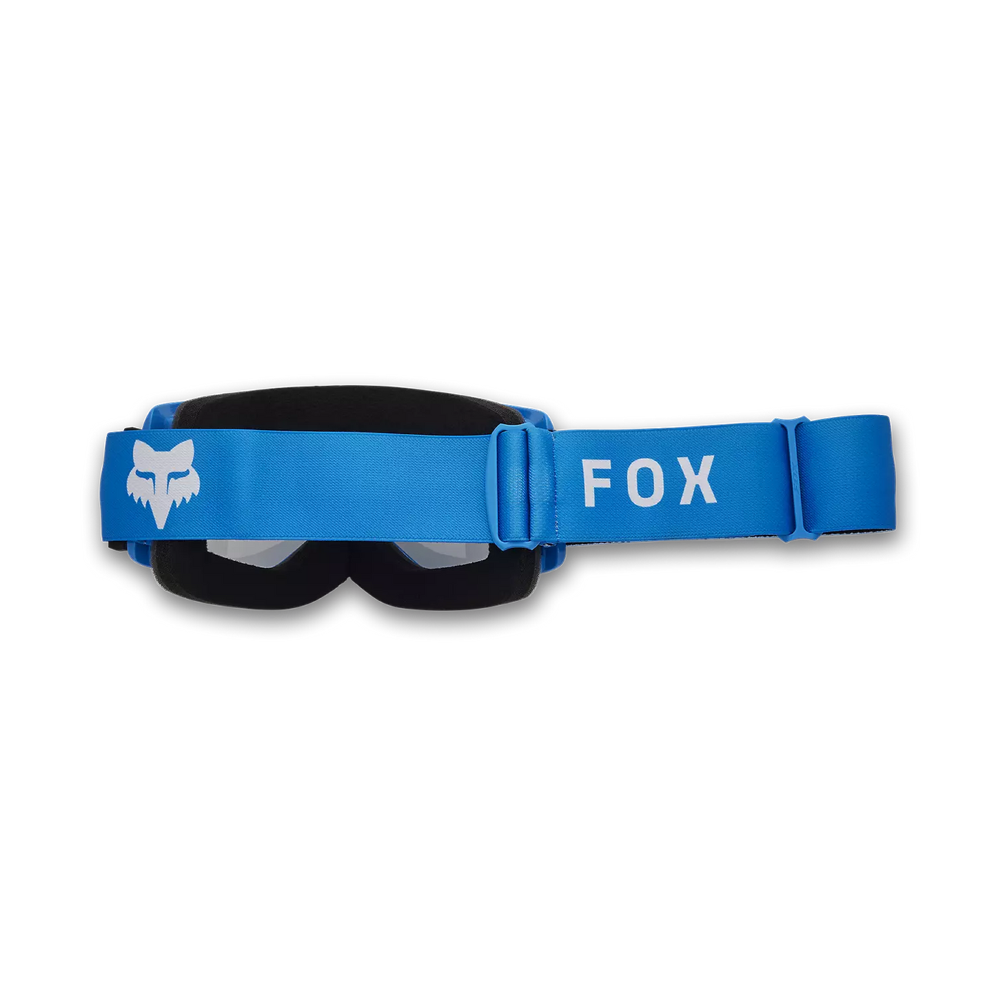 Fox Main Core Goggles True Blue