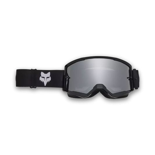 Fox Main Core Goggles Spark Black