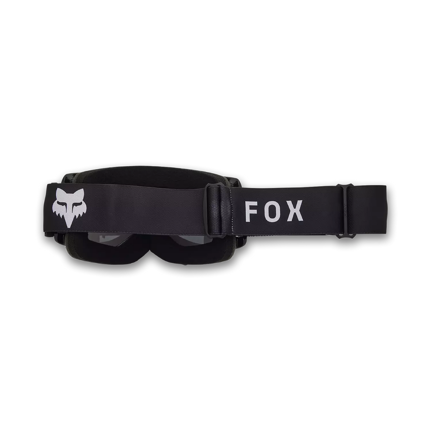 Fox Main Core Goggles Spark Black