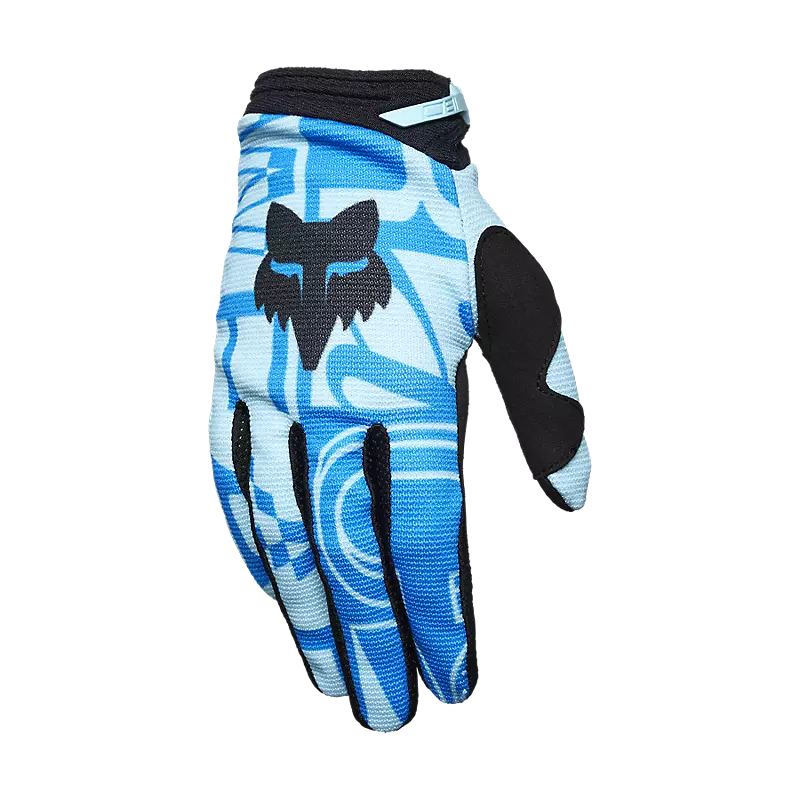 Fox Women 180 Race Spec Glove GUA XL