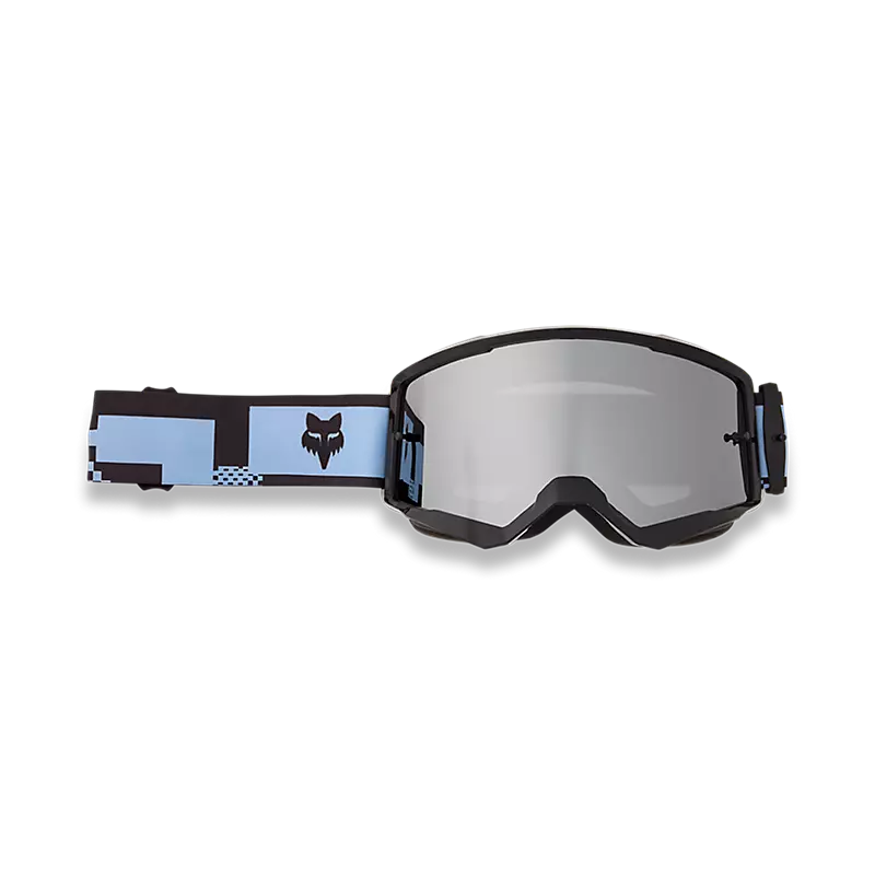 Fox Main Digi Image Goggle LT/SLT OS