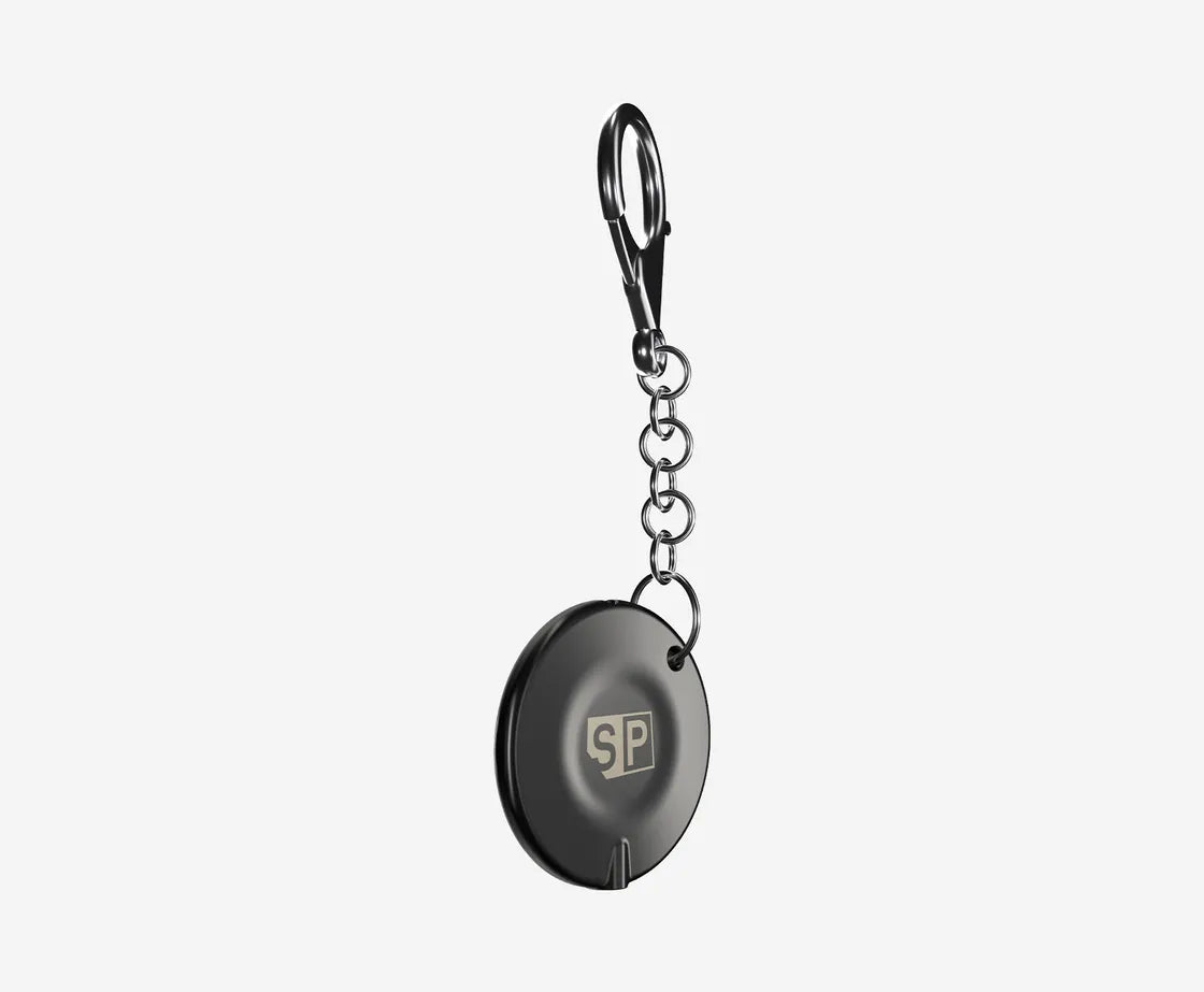 Target Dart Swiss Key Premium