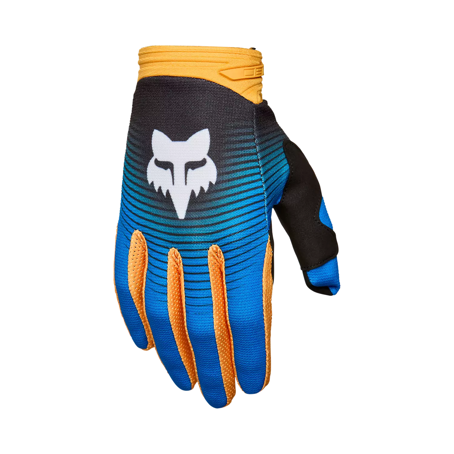 Fox 180 Collect Gloves Size L