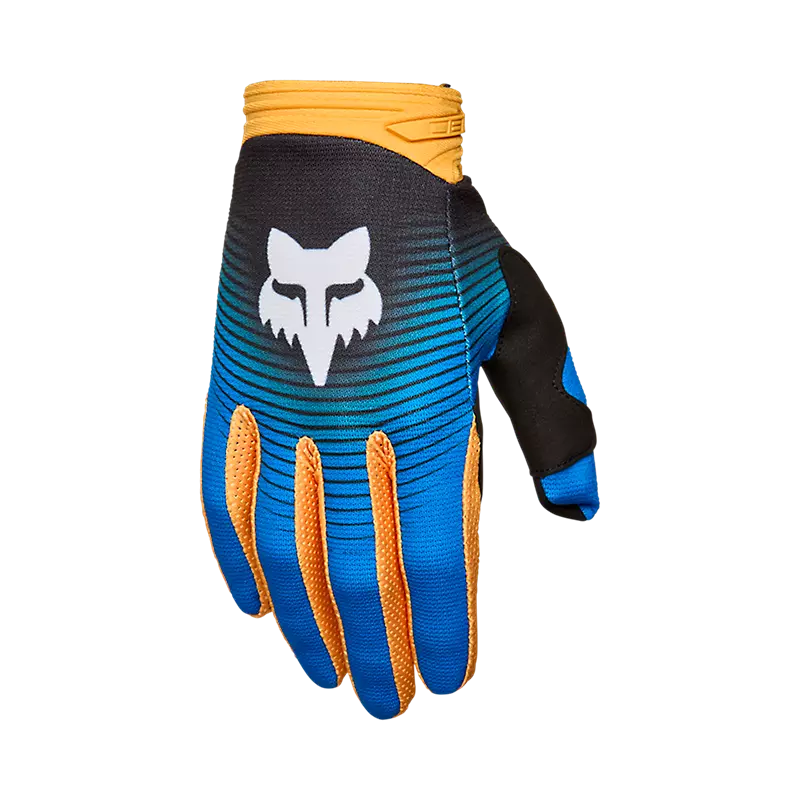 Fox 180 Collect Glove GRP XL