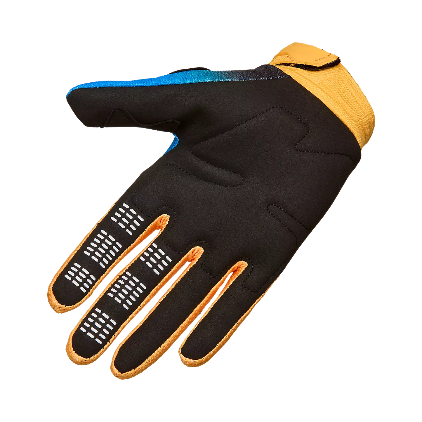 Fox 180 Collect Gloves Size L