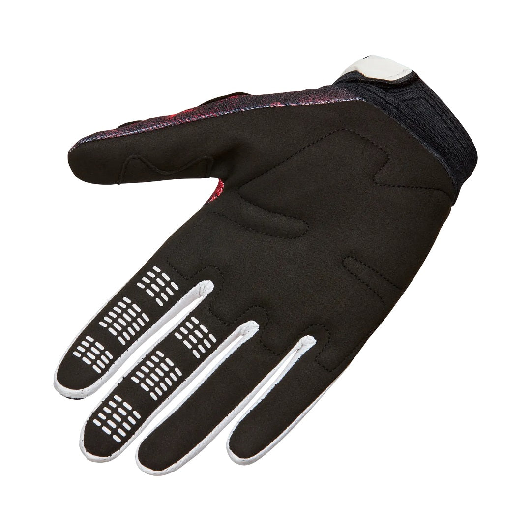 Fox 180 Kairos Glove Size M