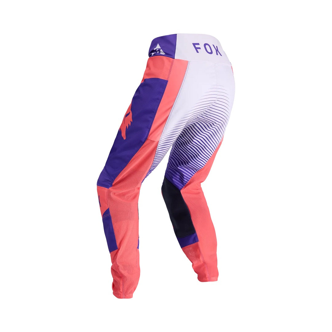 Fox 180 Collect Pants Women's Grape Purple 10