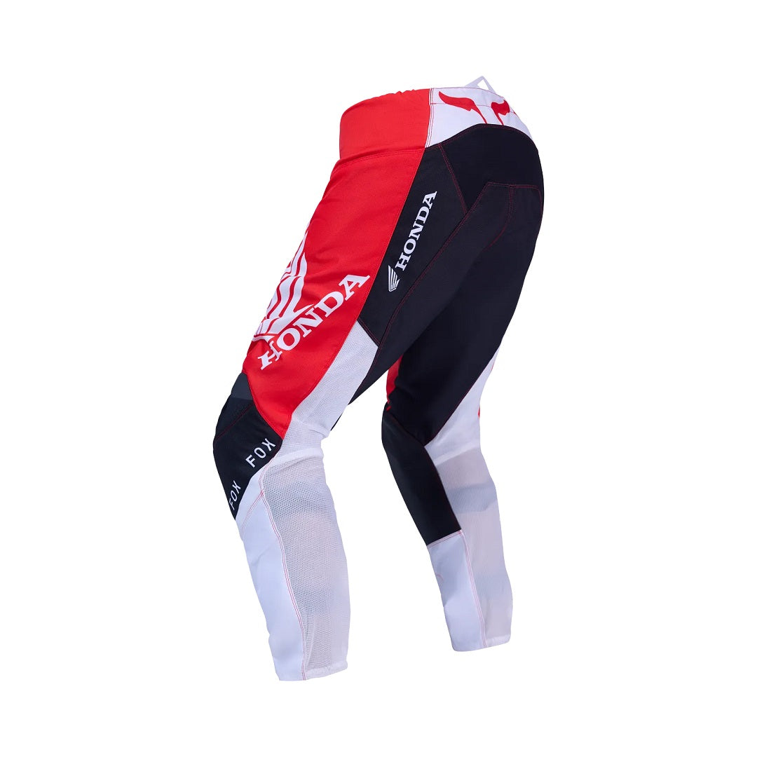 Fox 180 Honda Pants Size 32
