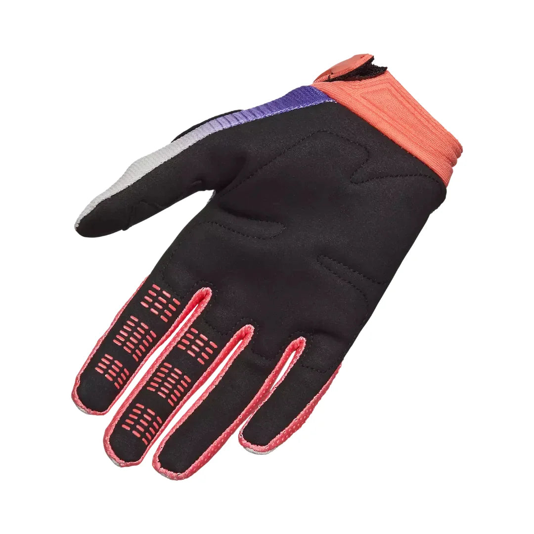 Fox 180 Collect Women's Gloves