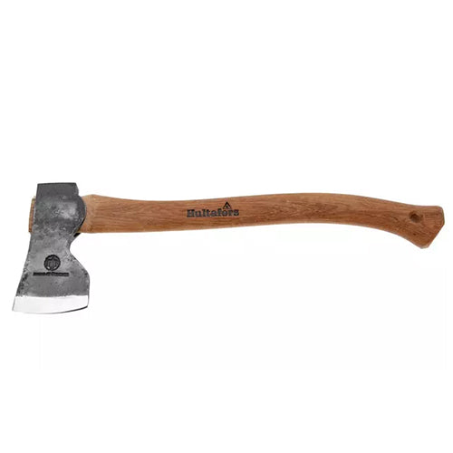 Hultafors Dvardala Axe 1 1/2LB 17" Handle