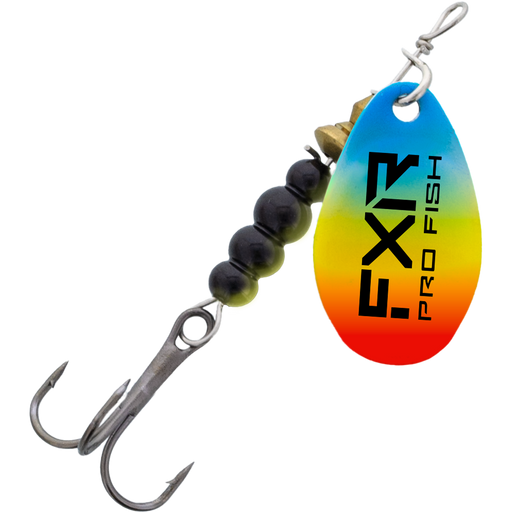 PROFISH SPINNER