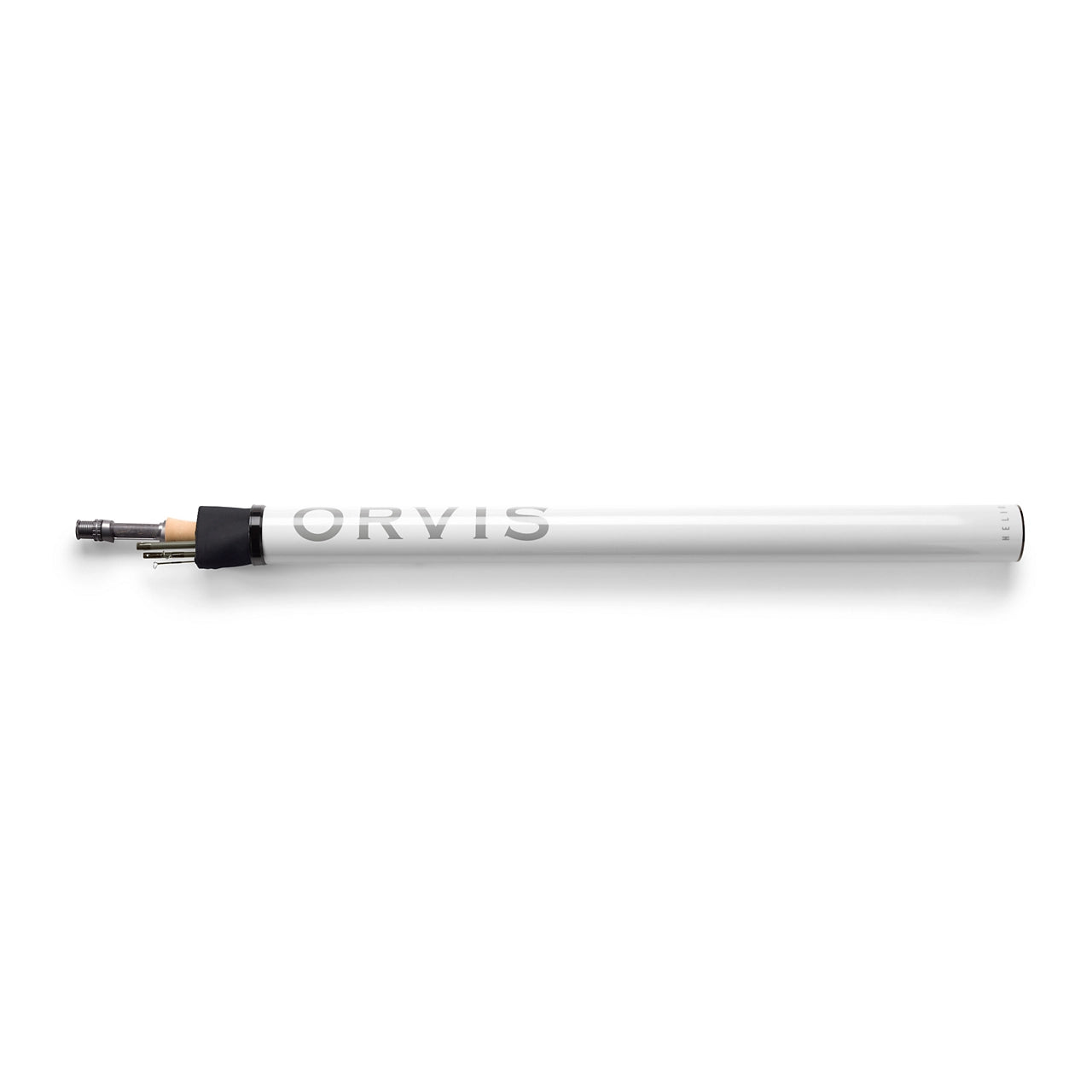 Orvis Helios Fly Rod 8 wt 9'
