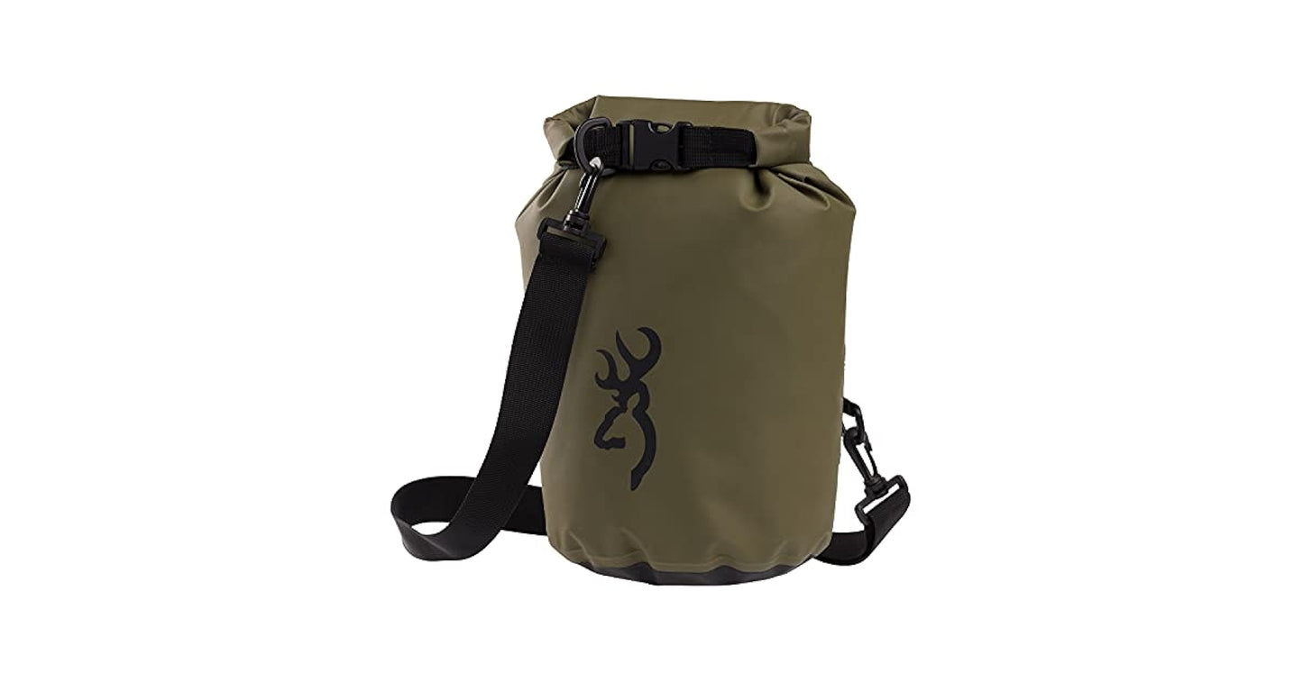 Browning Dry Ridge Dry Bag 5 L