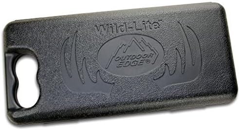 Outdoor Edge Wild Lite 6pc Set