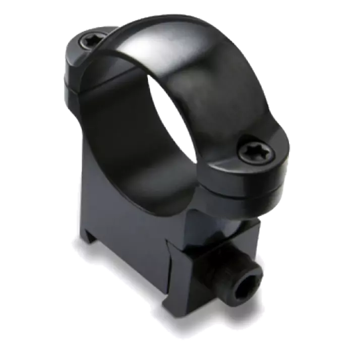 Burris Medium 30 mm Tikka Rings