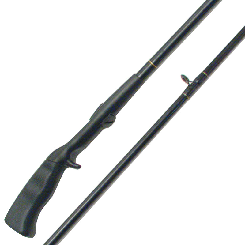 CG Emery Stinger Spincast Rod 6' 2pc