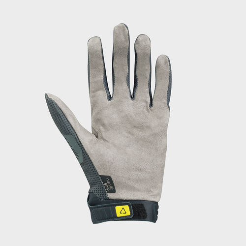 2.5 X-FLOW RAILED GLOVES M/9
