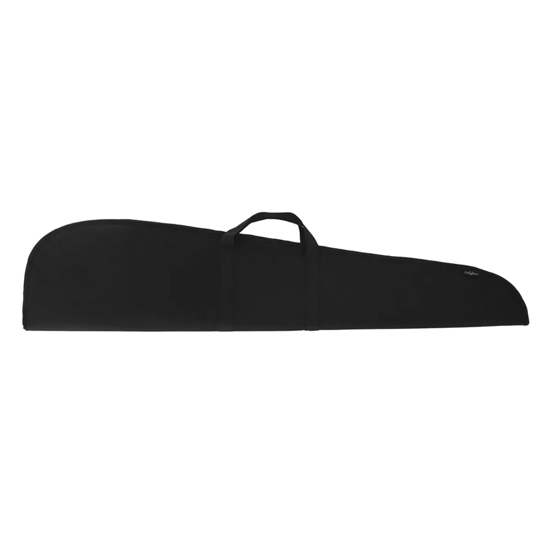 Evolution Mesquite Rifle Case (In-Store Pickup Only)