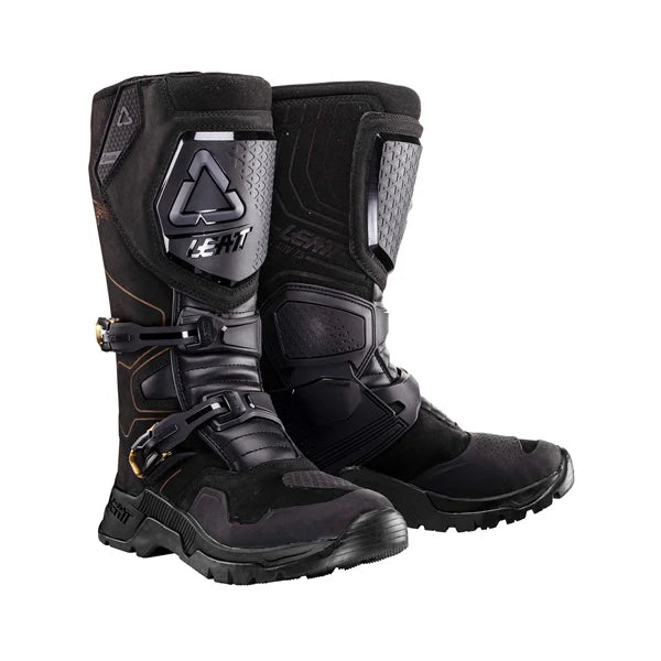 Leatt Stealth ADV Hydradri 7.5 Size 9