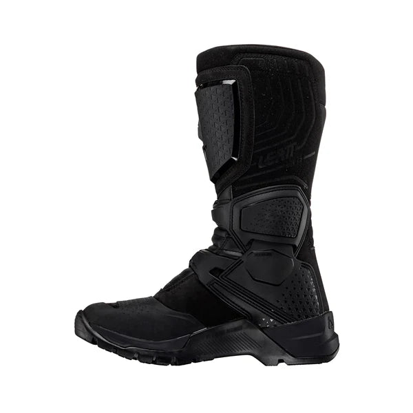 Leatt Stealth ADV Hydradri 7.5 Size 9