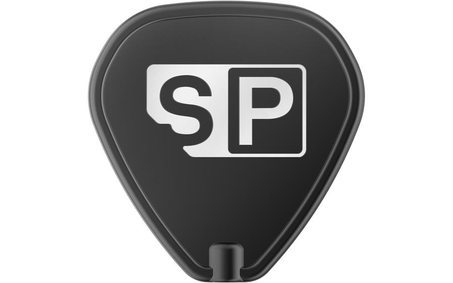 Target Swiss Point Tool Launch Version