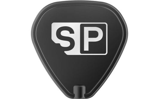 Target Darts Swiss Point Tool Launch Version