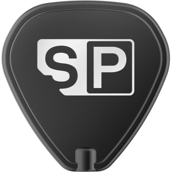 Target Darts Swiss Points Tool Launch Version