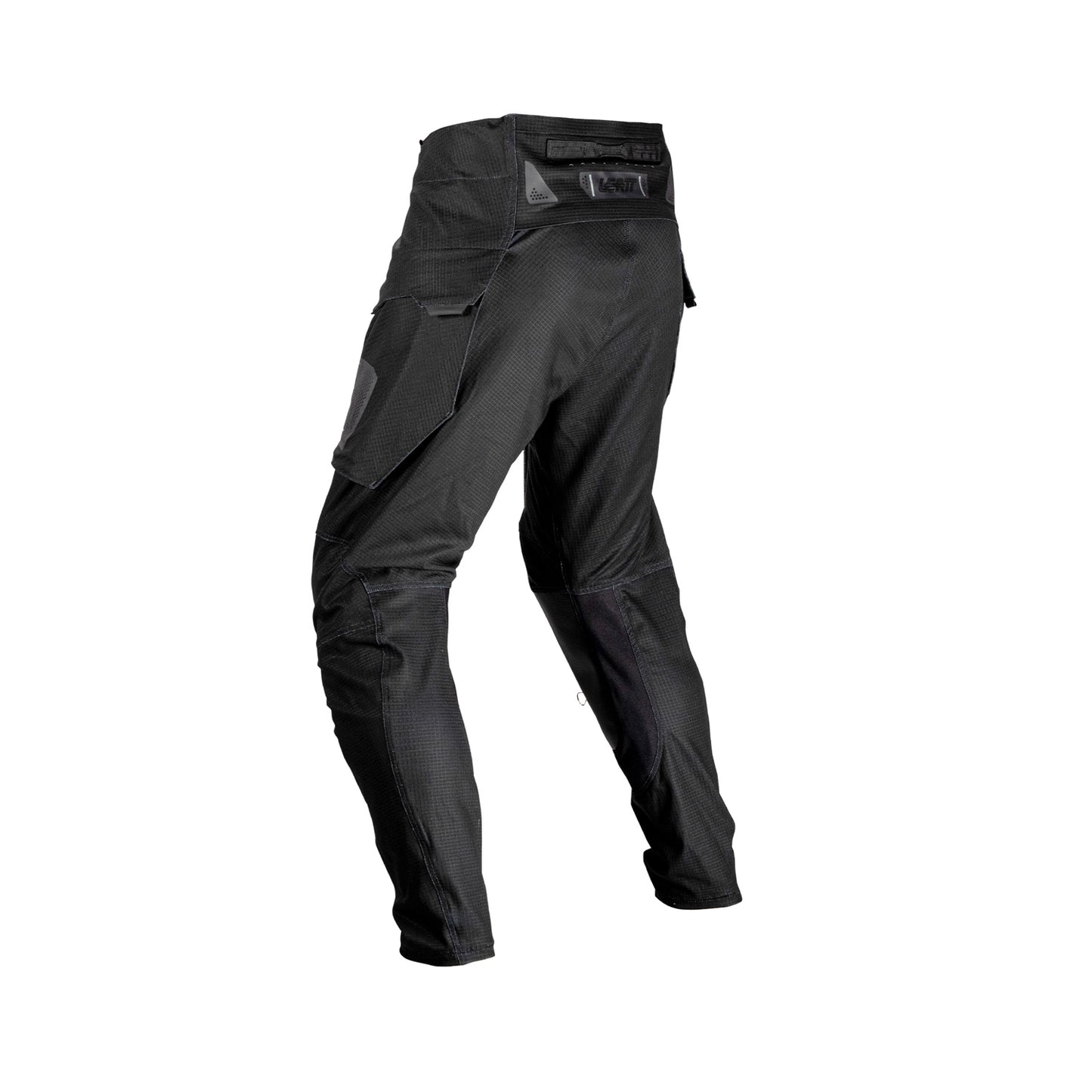 Leatt ADV Rally 5.5 Pants Stealth Size 32