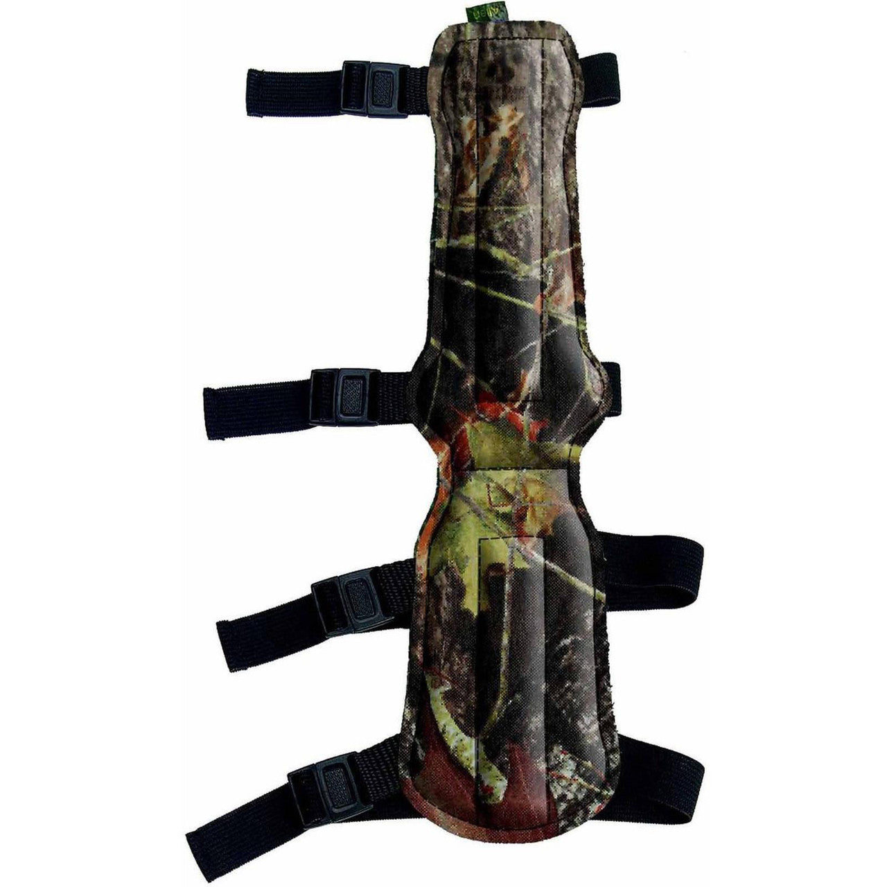 ARMGUARD