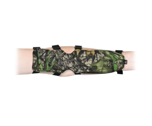 ARMGUARD