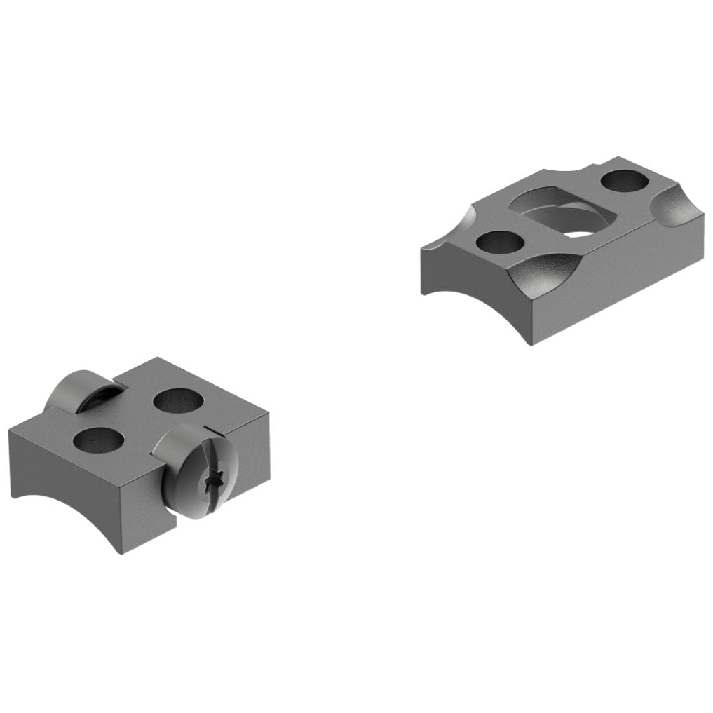 STD 2 PC BASE KIMBER 84 MATTE 100-56859