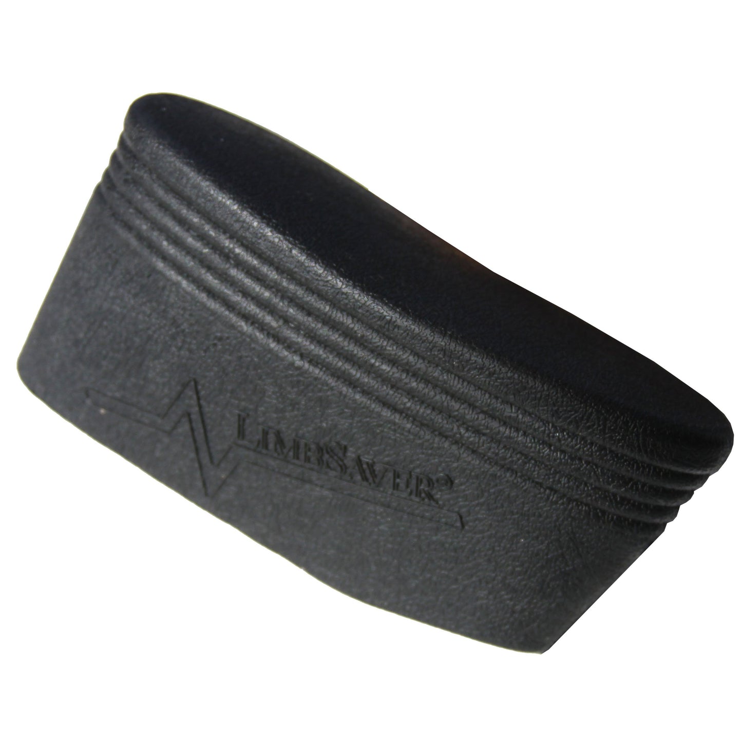 Large Slip-on Recoil Pad