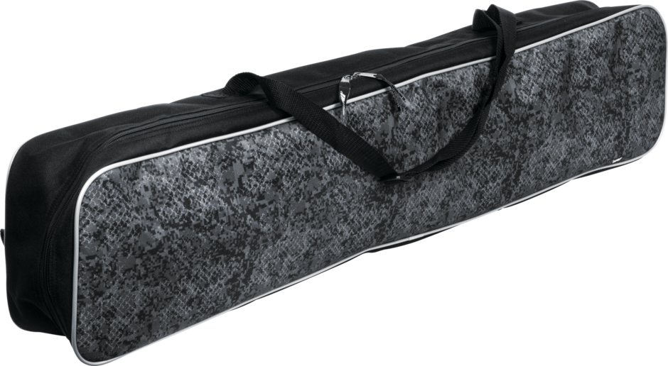 Rapala Ice Rod Combo Locker 30"