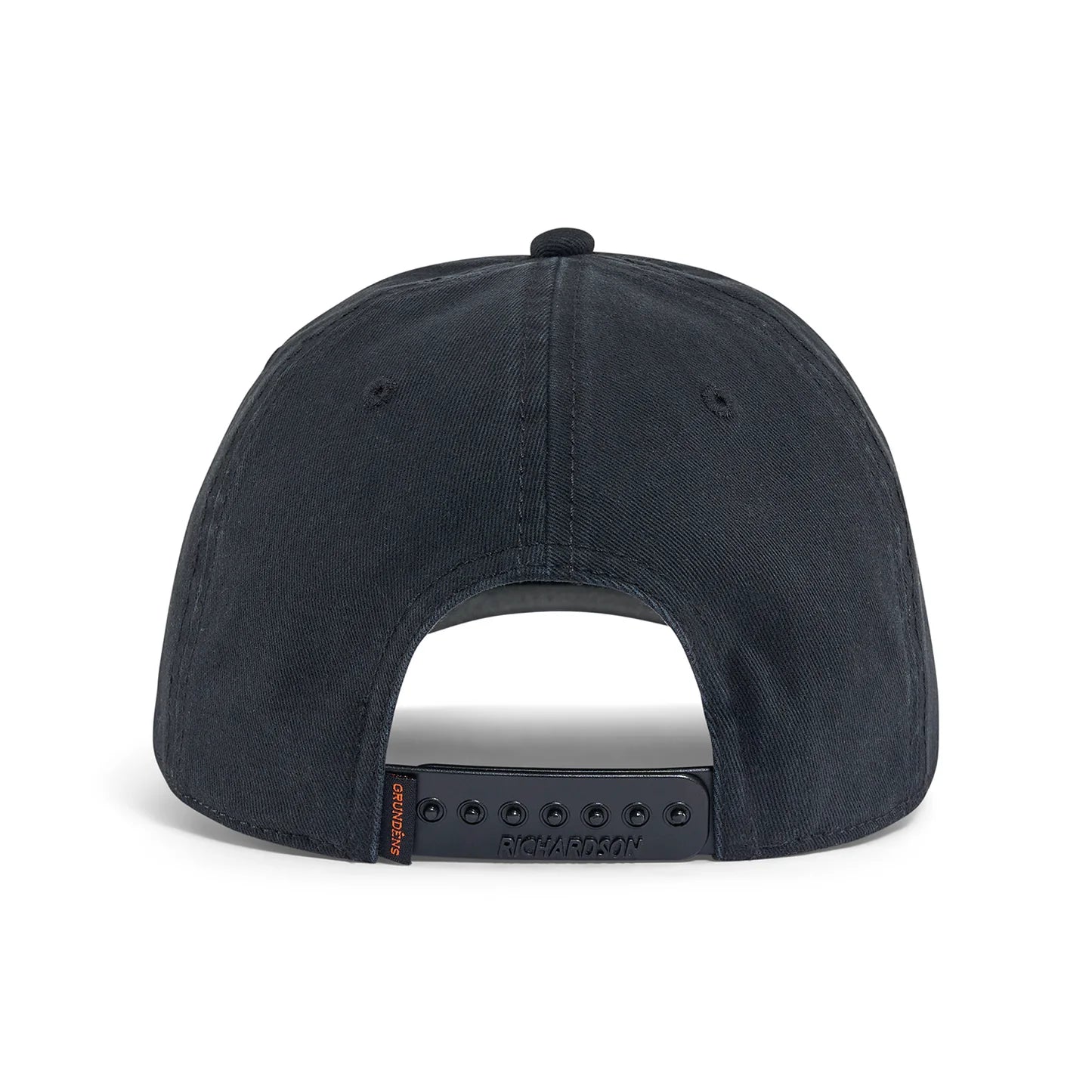 Grundens Crab Eat Your Words RX Trucker Hat
