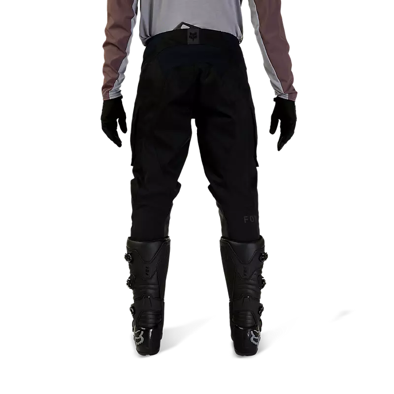 Fox Off-Road Pants Ranger Black Size 36