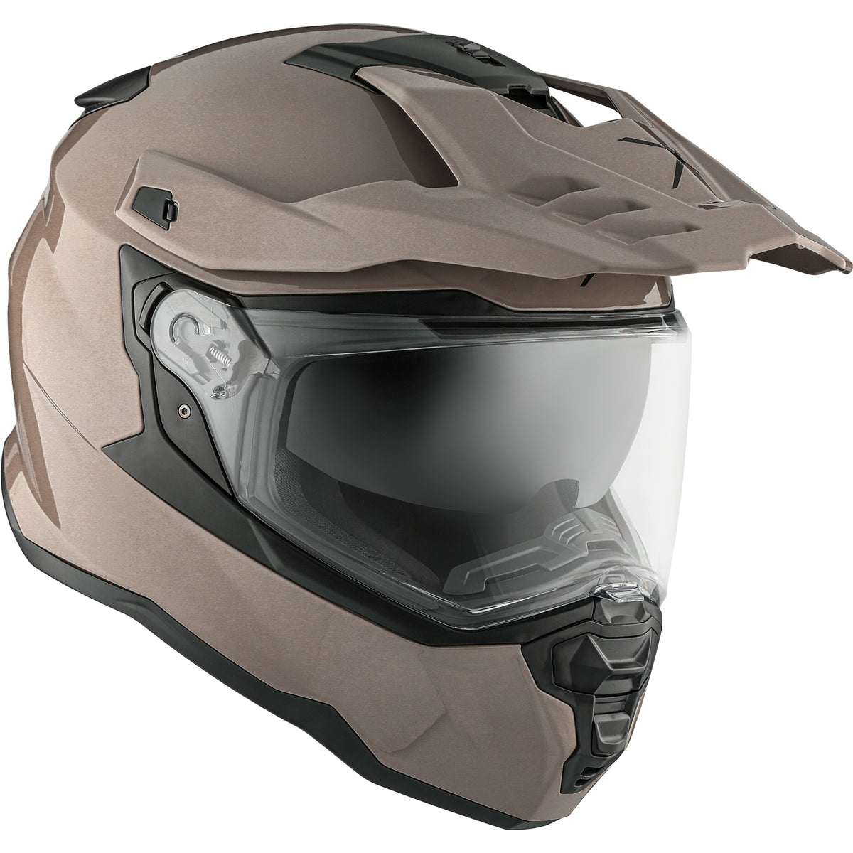 CKX DS24 Dual Sport Helmet