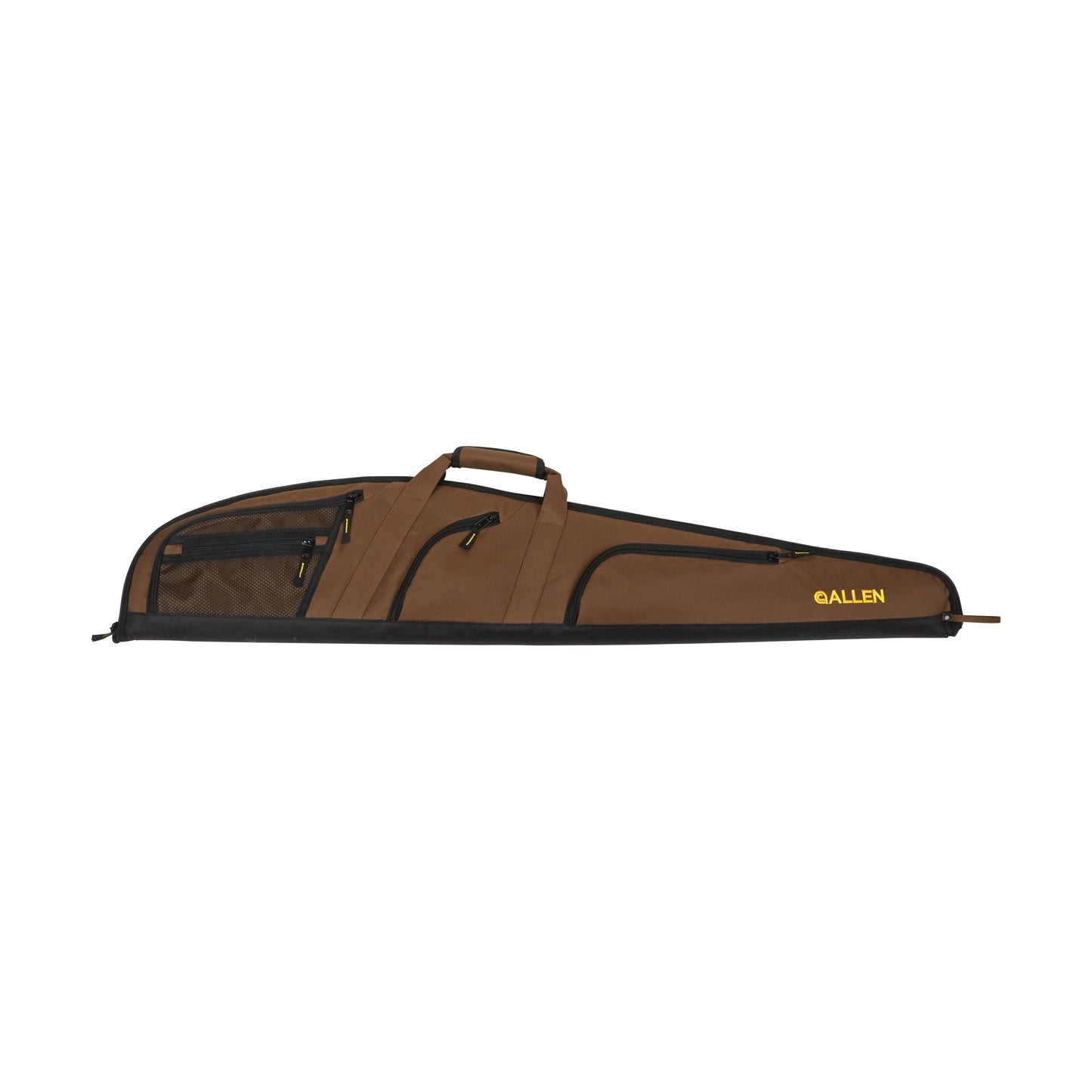 Allen Daytona Scoped Rifle Case 46" (In-Store Pickup Only)